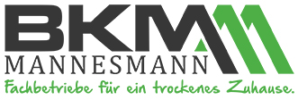 Sebastian Brandl Kellertrockenlegung